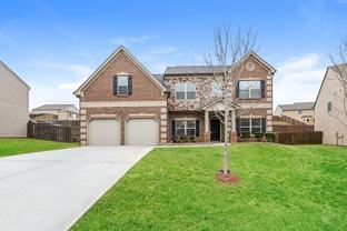 426 Sonja Ln - Photo 1 of 1