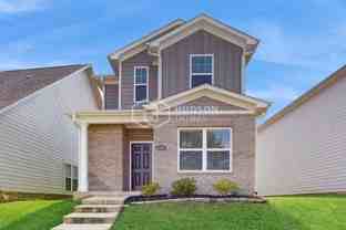 6197 Rainbow Row - Photo 1 of 1