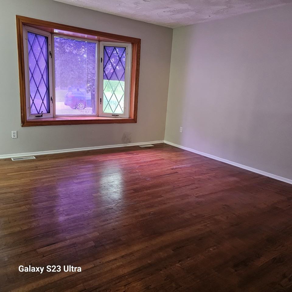 1525 Devon Street - Photo 7 of 7