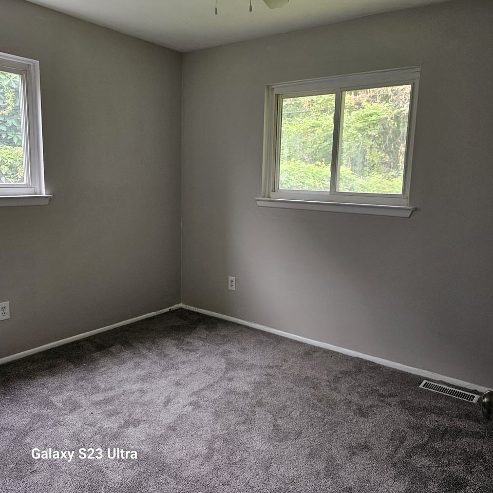 1525 Devon Street - Photo 6 of 7