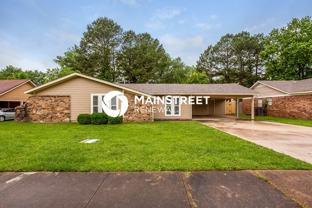 4471 Laird Dr - Photo 1 of 1