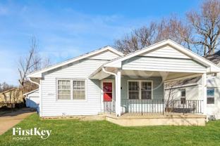 1626 E 75th Ter - Photo 1 of 1