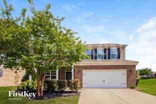 3224 Wicklow Ln - Photo 1 of 1