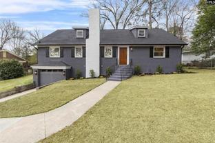 4110 Timberlane Dr - Photo 1 of 1