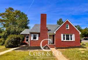 3027 River Rd W #A - Photo 1 of 1