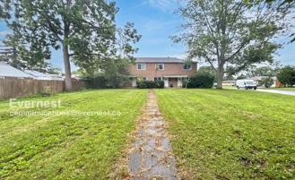 992 Racine Ave - Photo 1 of 1
