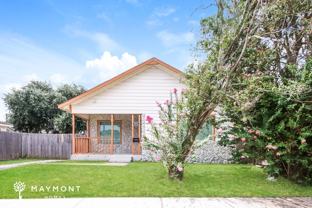 7842 Ford St - Photo 1 of 1