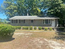 1414 S Kilbourne Rd - Photo 1 of 1