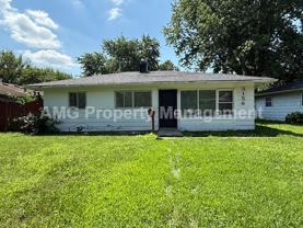 3156 Eagledale Dr - Photo 1 of 1