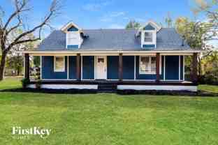 2683 Cotton Ridge Dr - Photo 1 of 1