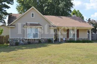 6045 Holly Heights Cv - Photo 1 of 1