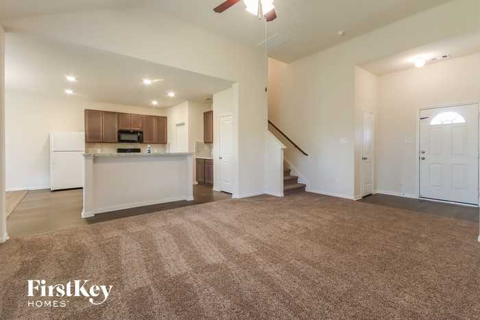 6622 Blimp Base Rd - Photo 3 of 15