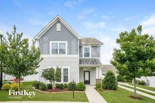 175 Heathwood Dr - Photo 1 of 1