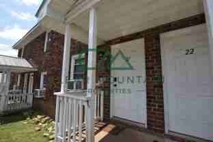 19 Dunbar Ct #21 - Photo 1 of 1