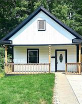2243 Spruce Ave - Photo 1 of 1