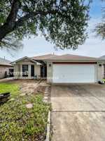 featured image of 107 Blue Ridge Trl