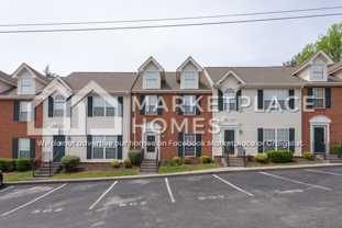 5170 Hickory Hollow Pkwy #507 - Photo 1 of 1