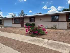 3931 W Sunny Hills Pl - Photo 1 of 1