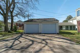 501 Sussex Dr #1 - Photo 1 of 1