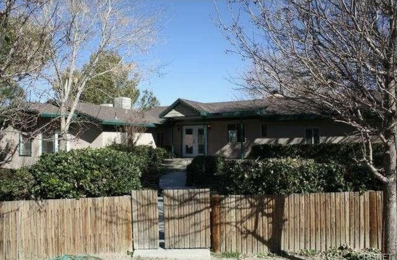 7655 W Avenue A2 #NA - Photo 2 of 11