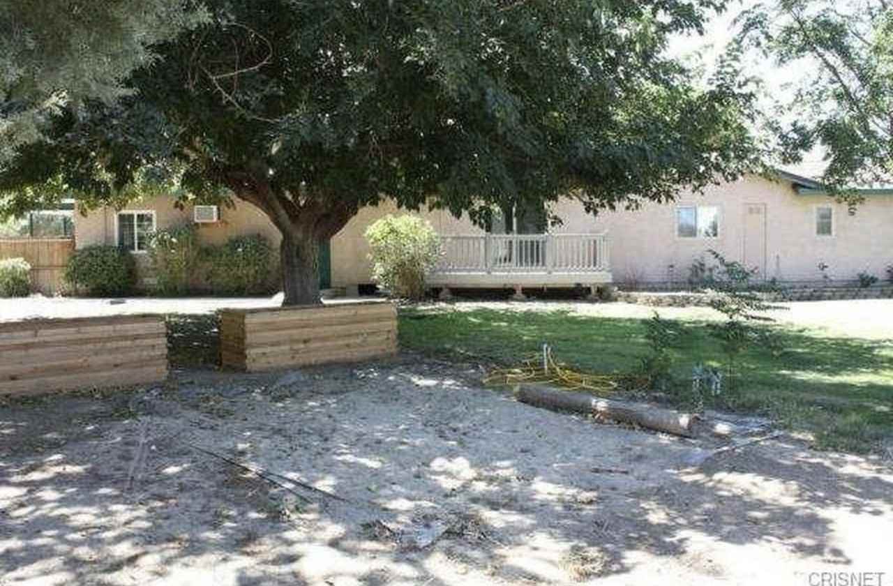 7655 W Avenue A2 #NA - Photo 3 of 11