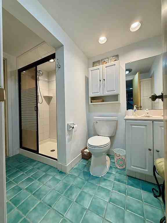 70 Calumet Ave #NA - Photo 2 of 12