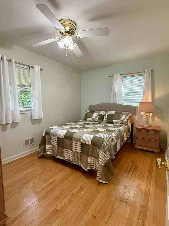 70 Calumet Ave #NA - Photo 3 of 12