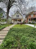 3317 Charlotte St #NA - Photo 1 of 1