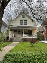 3317 Charlotte St #NA - Photo 1 of 1