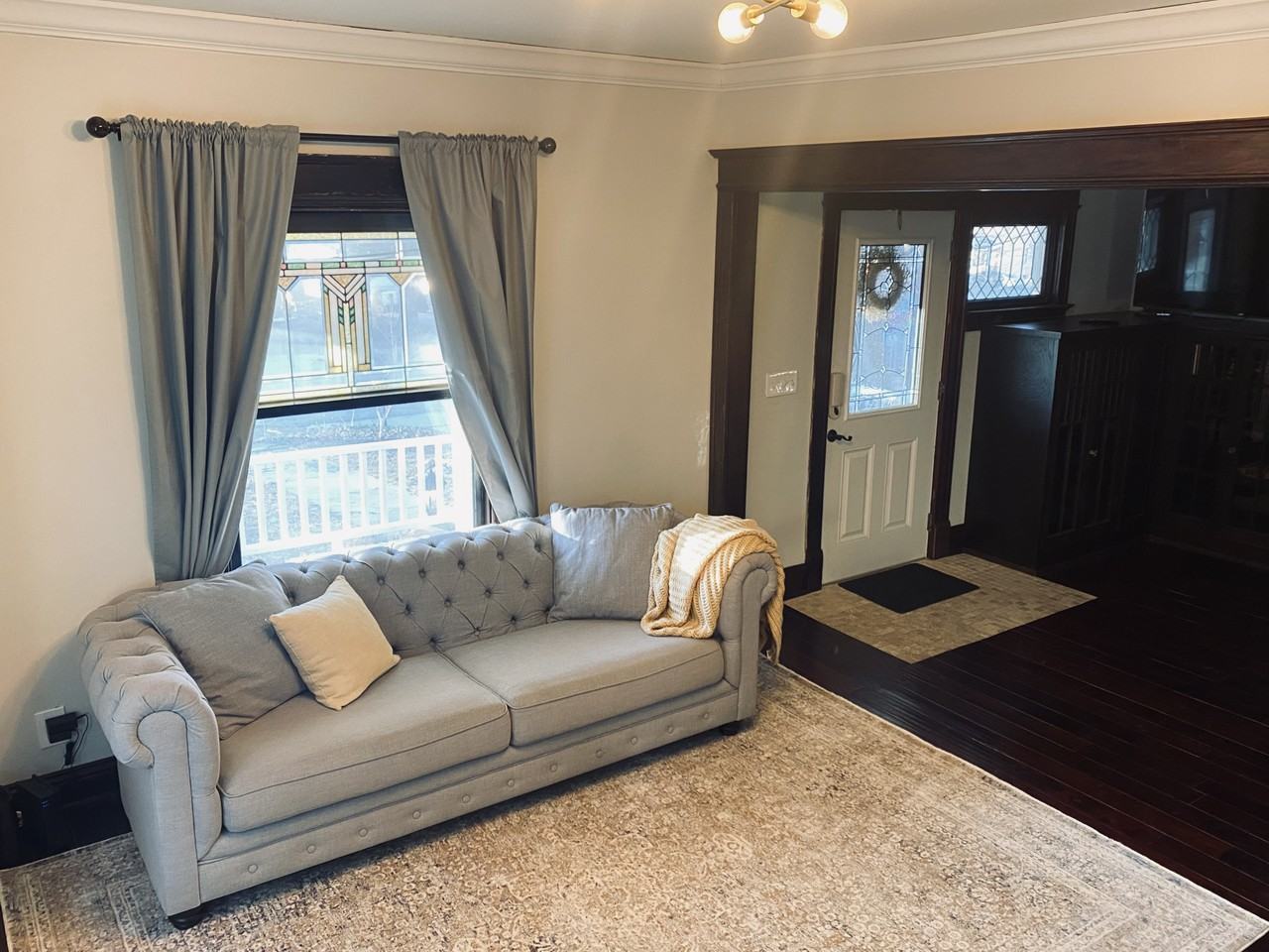 3317 Charlotte St #NA - Photo 3 of 17