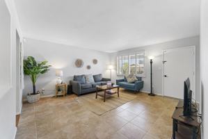 featured image of 1155 E Geneva Dr #3