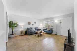 1155 E Geneva Dr #3 - Photo 1 of 1