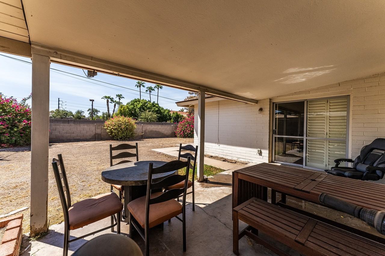 1155 E Geneva Dr #3 - Photo 7 of 20