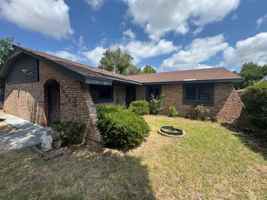 featured image of 5607 Nw Beechwood Dr #NA