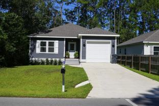 183 Indian Woman Rd #NA - Photo 1 of 1
