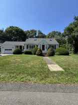 14 White Rd #0 - Photo 1 of 1
