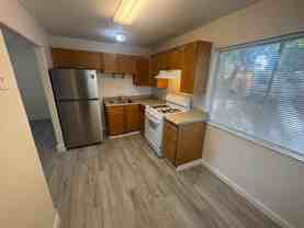 25 Gilmore Rd #NA - Photo 1 of 1
