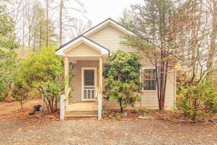 172 Moffitt Rd #NA - Photo 1 of 1