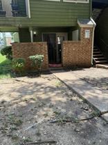 9833 Walnut St #104 - Photo 1 of 1