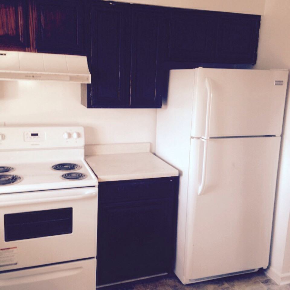 4 Greenwood Court - Photo 2 of 4