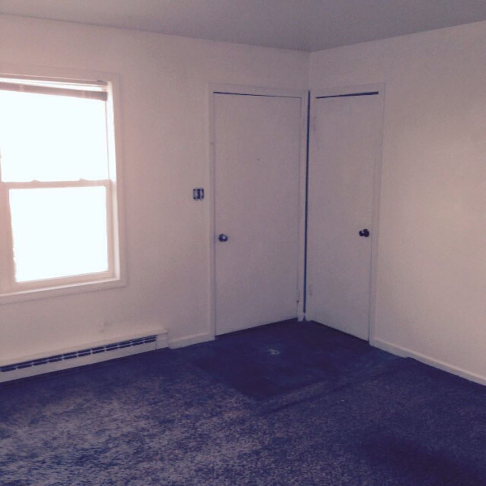 4 Greenwood Court - Photo 3 of 4