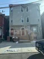 18 Britton Street #3 - Photo 1 of 1