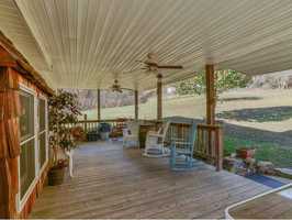 featured image of 492 Olinger Dr #NA