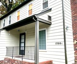 1700 Choate Pl #C - Photo 1 of 1