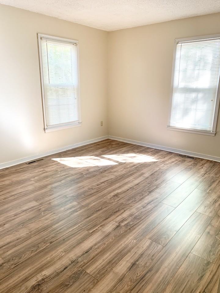 1700 Choate Pl #C - Photo 6 of 9