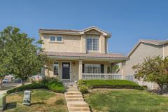 11806 Zenobia Loop #11806 - Photo 1 of 1