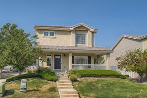 featured image of 11806 Zenobia Loop #11806