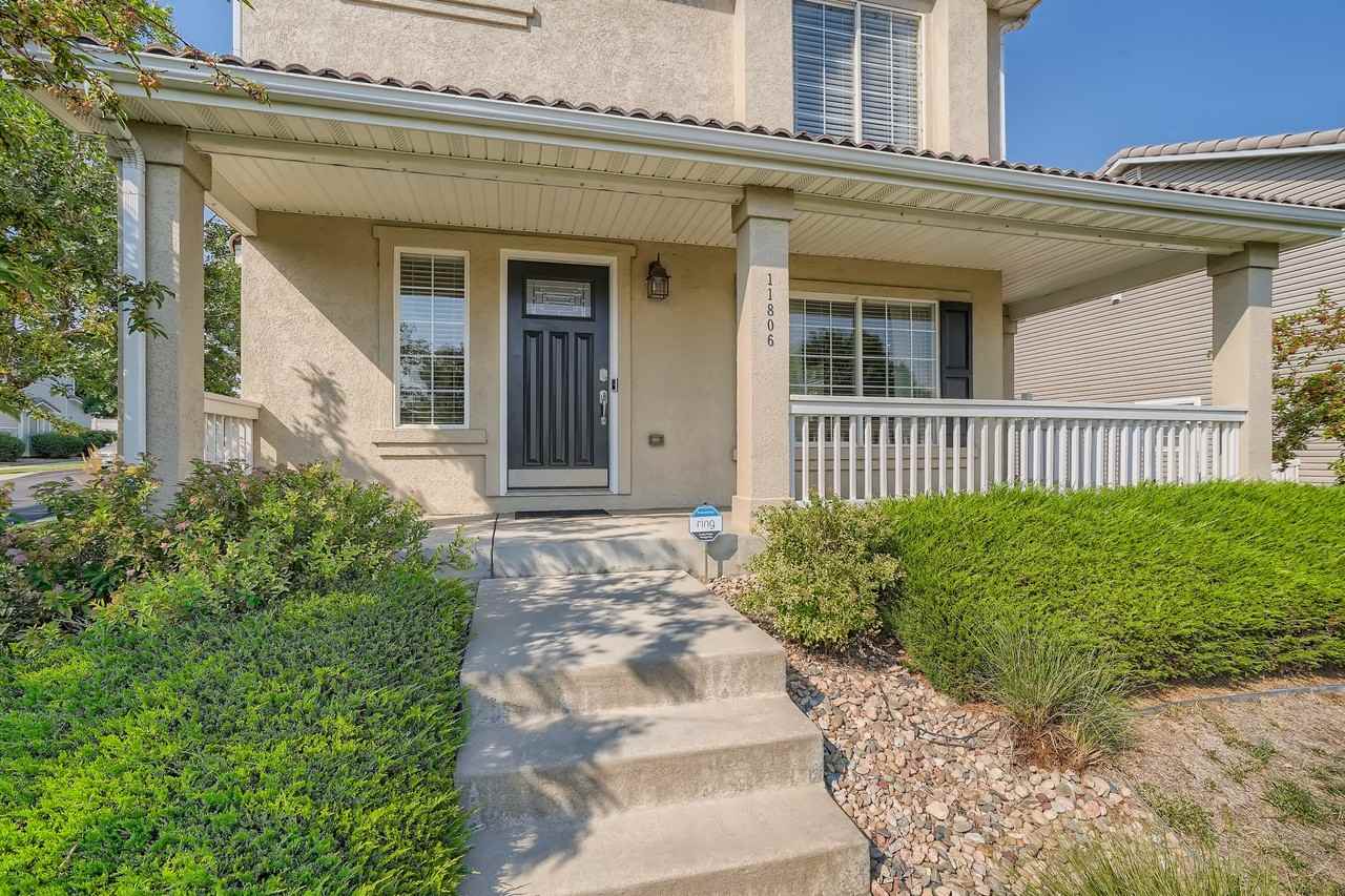 11806 Zenobia Loop #11806 - Photo 3 of 42