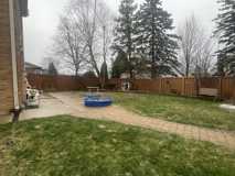 540 North Ave #1 - Photo 1 of 1