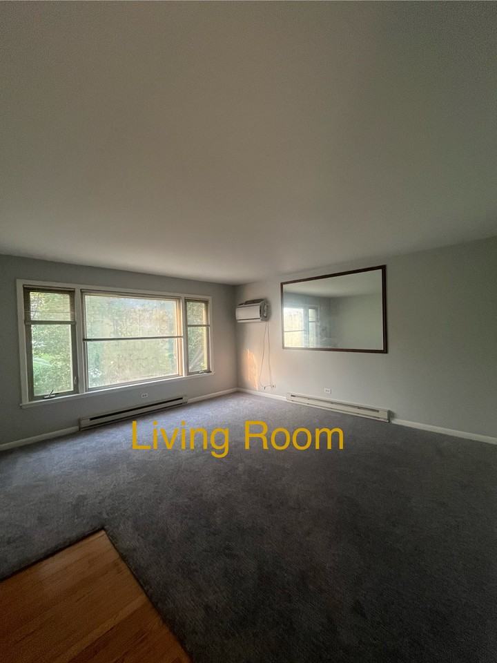 540 North Ave #1 - Photo 2 of 11